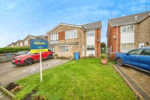 363, Defoe Road, Ipswich IP1 6RZ