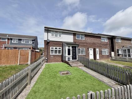 Solent View, Portchester, Fareham