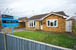 2, Storers Walk, Peterborough PE7 2AN