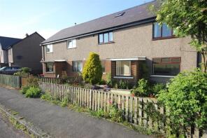 11, St. Ninians Way, Linlithgow EH49 7NF