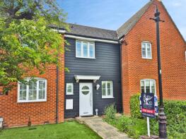 18, Rowley Road, Grays RM16 3ET