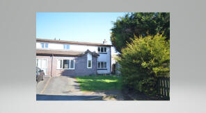 31, Maes Afallen, Bow Street SY24 5BL