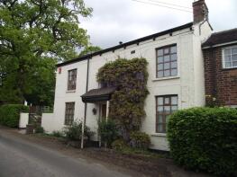 58, Wallhill Lane, Congleton CW12 4TD