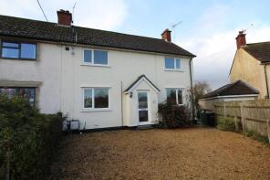 6, Innicks Close, Ubley, Bristol BS40 6PL