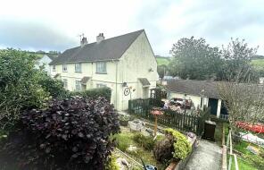 18, Coombe Park, Torpoint PL10 1NY