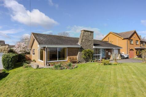 Northorpe Road, Scotton