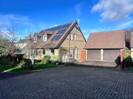 58, Billing Road, Northampton NN7 1BL