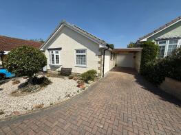 33, Alnwick, Toothill, Swindon SN5 8JJ