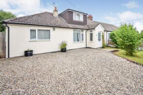 2, Goat House Lane, Chelmsford CM3 6QY