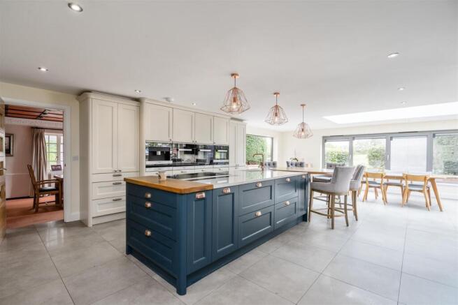 Yew Tree Croft_44.jpg