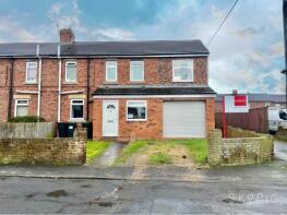 13, Lilac Square, Houghton Le Spring DH4 6EQ