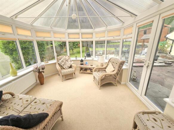 Conservatory.jpg