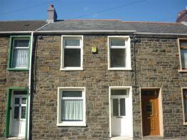 46, John Street, Abercwmboi, Aberdare CF44 6BL