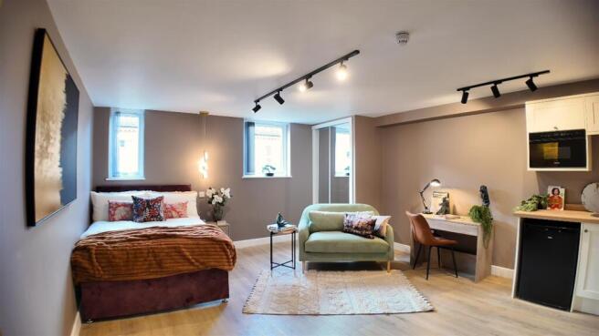 bedroom3.jpg