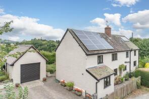94, Green Lane, Craven Arms SY7 9BL