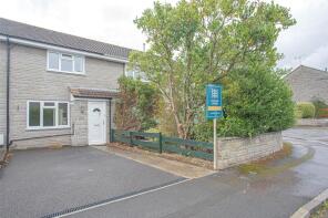 36, Barrymore Close, Huish Episcopi, Langport TA10 9TB