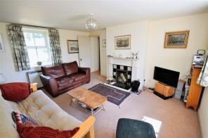 3, Barn Cottages, The Green, Egton, Whitby YO21 1UG
