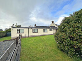 Clarencefield Farm Cottage, Clarencefield DG1 4NF