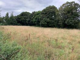 Smithy Farm, Swettenham Road, Swettenham CW12 2LA