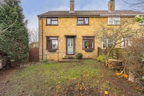 552, Hall Road, Norwich NR4 6NQ