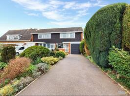 18, Church Way, Longdon, Rugeley WS15 4PG