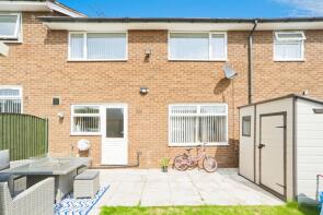 103, Bawn Approach, Farnley, Leeds LS12 5BR