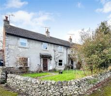2, Clapdale Way, Lancaster LA2 8EW