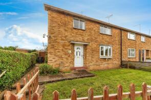 5, The Drove, Nassington PE8 6QP
