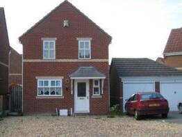 3, Redwood Drive, Elton, Chester CH2 4RT