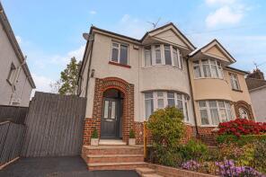 9, Dale Road, Newport NP19 9DZ