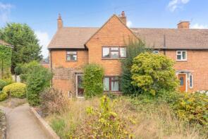 4, Oak Tree, Lewes BN8 5DP