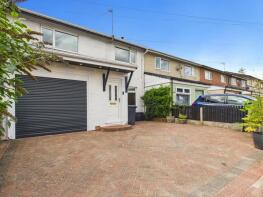 36, Longdale Drive, Hyde SK14 6NR