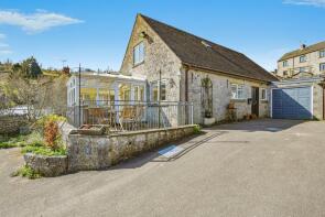 13, Queen Street, Matlock DE4 4NE