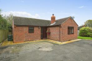 3, Blacksmiths Close, Tewkesbury GL20 7AY