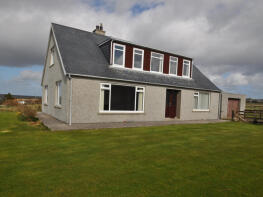 Dermont, Haybrake Road, Orkney KW17 2TJ