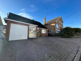 11, School Lane, Leicester LE7 3RT