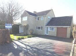 15a, The Hyde, Winchcombe, Cheltenham GL54 5QR