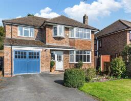 100, Duffield Road, Derby DE21 5DU