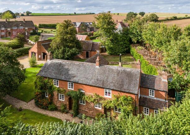 1 Chapel Cottages-SEPT25 Drone-1.jpg