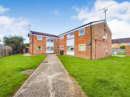 39, Townfield, Kirdford RH14 0LZ