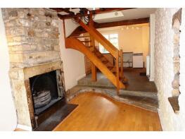 Meadowside Cottage, Front Street, Hexham NE46 4EB