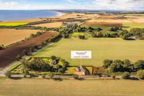 Lowood, B9120 A92 East Of Bush To Biddrie Access Road, Montrose DD10 0DJ