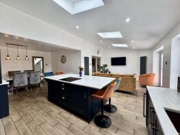 52, Southward, Whitley Bay NE26 4DH