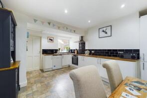 11, Rowrah Road, Frizington CA26 3XJ
