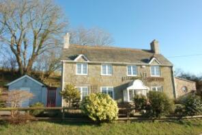 The Grey Cottage, Lower Blandford Road, Shaftesbury SP7 0BH