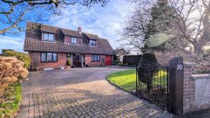 10, Kells Road, Coleford GL16 7AB