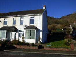 1, Edwards Terrace, Neath Road, Neath SA11 4DG