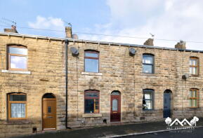 8, High Street, Accrington BB5 3BB