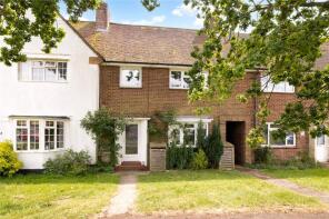 36, Dodds Park, Betchworth RH3 7LD
