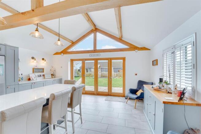 Barn Owl Cottage, Burrough Green-6.jpg